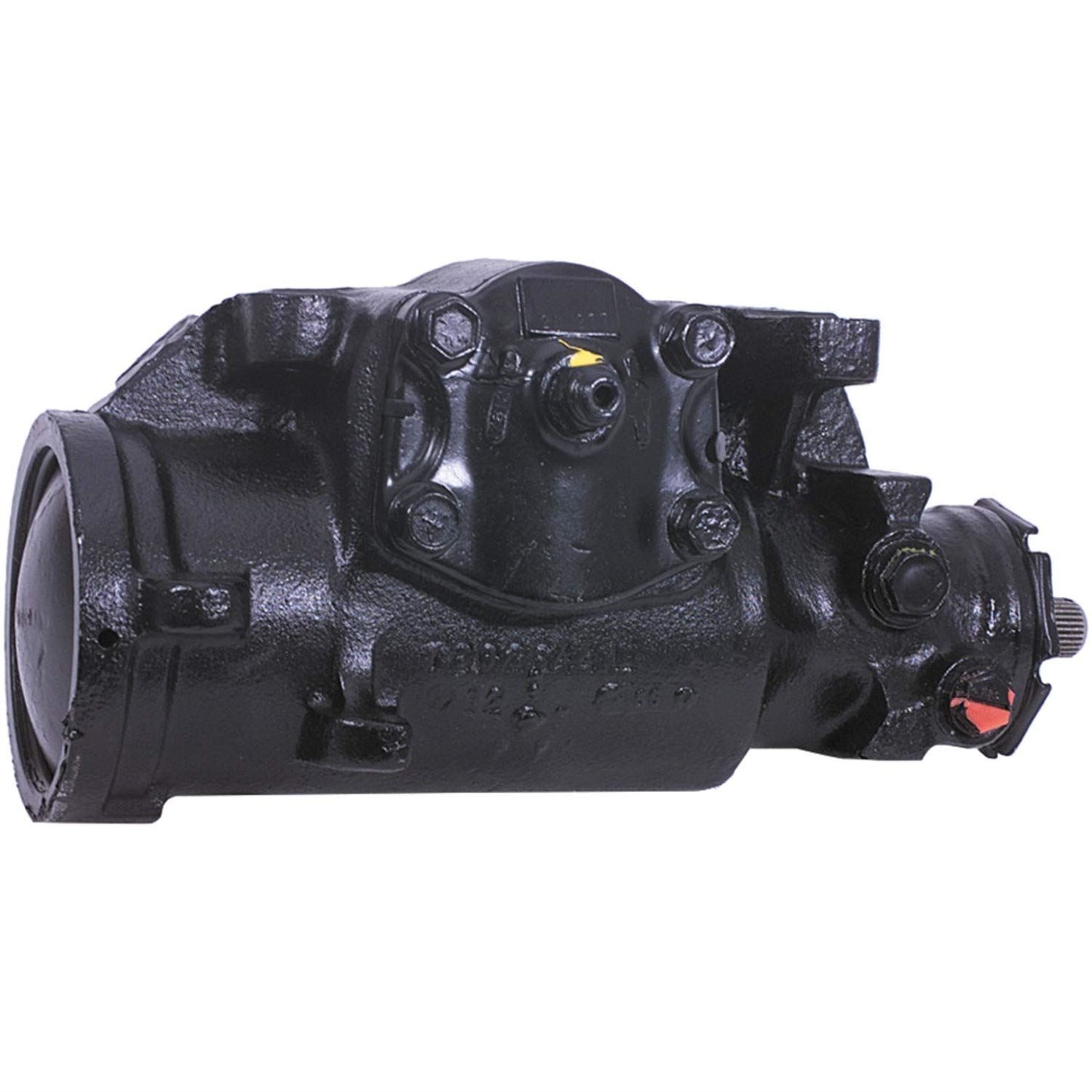 Cardone 27-7526 Steering Gear