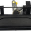 Dorman 79605 Tailgate Handle
