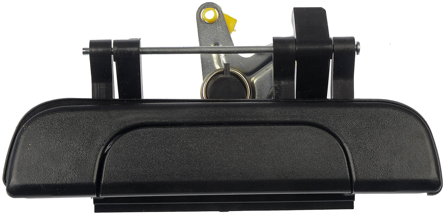 Dorman 79605 Tailgate Handle