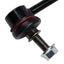 Beck/Arnley 101-6776 Suspension Stabilizer Bar Link