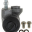 Raybestos WC370197 Drum Brake Wheel Cylinder