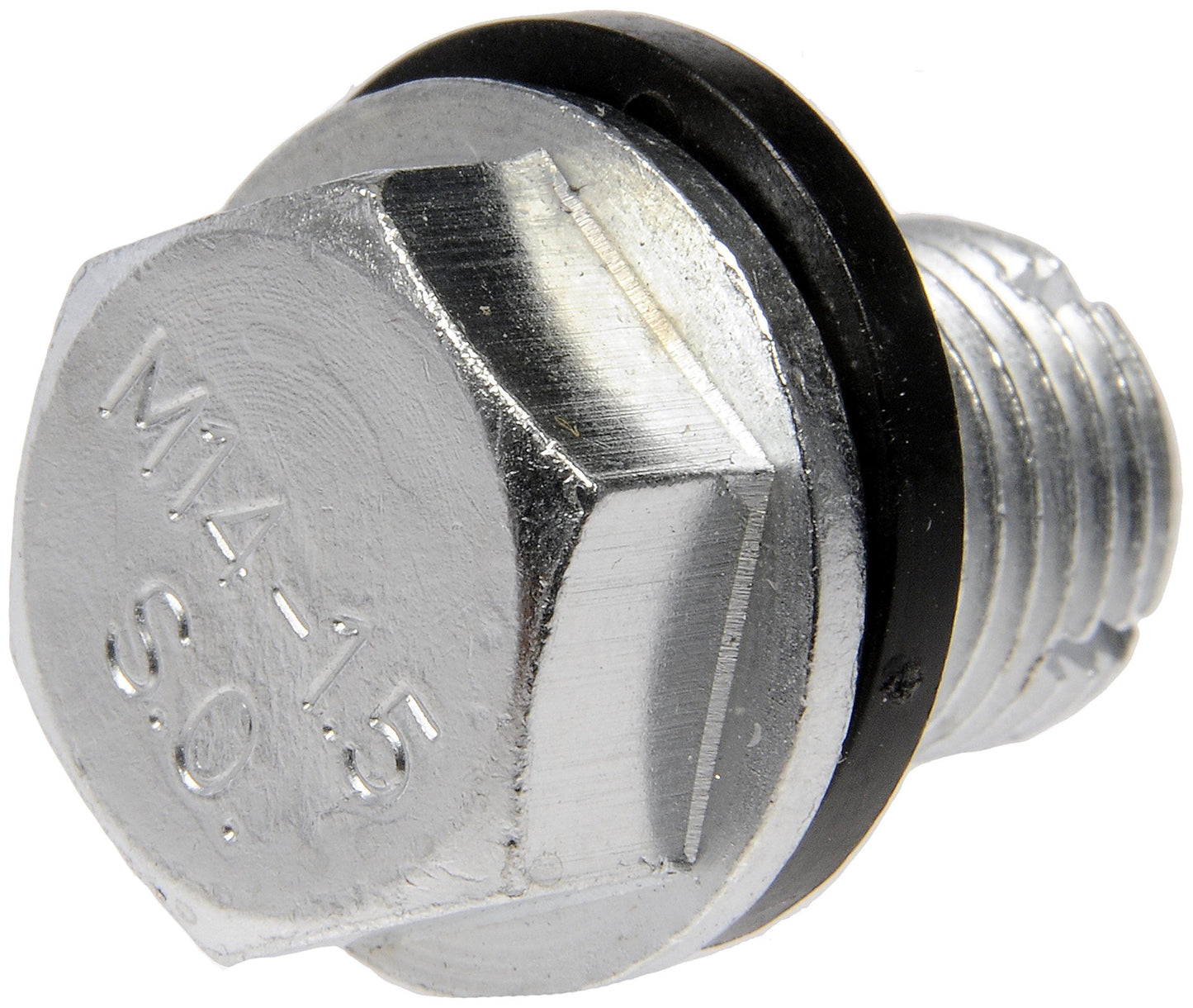 Dorman/AutoGrade 65217