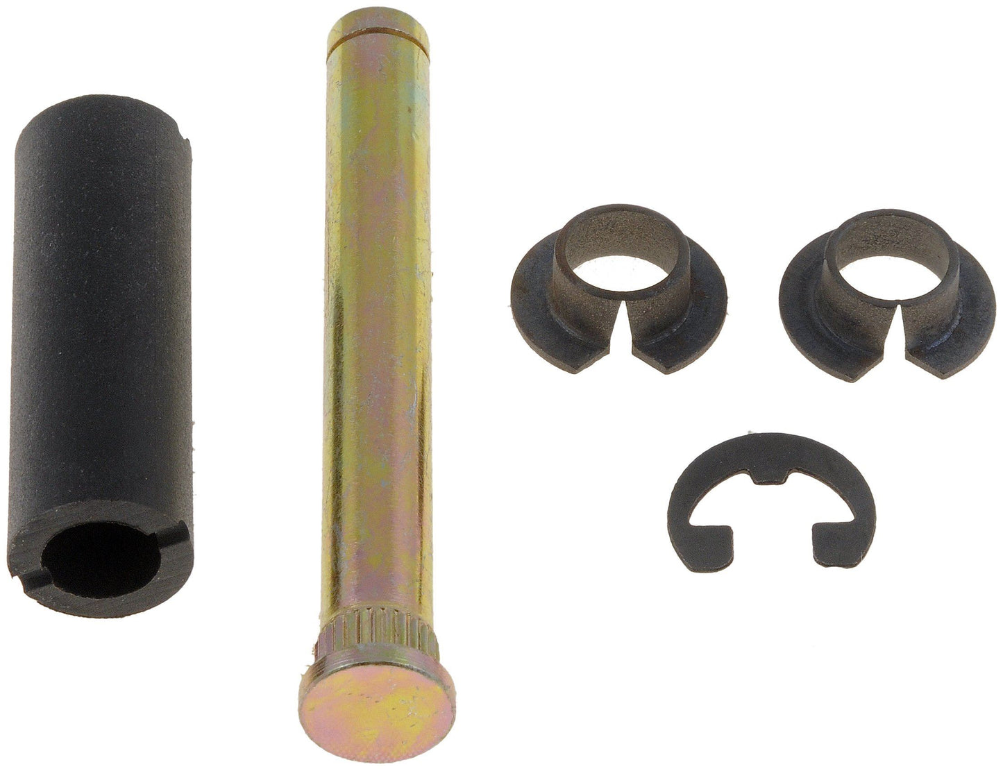Dorman 38439 Door Hinge Pin and Bushing Kit