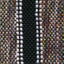 FIA TR48-3 BLACK Seat Cover