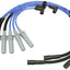 NGK Canada 53141 Spark Plug Wire Set