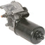 Cardone 43-2106 Windshield Wiper Motor