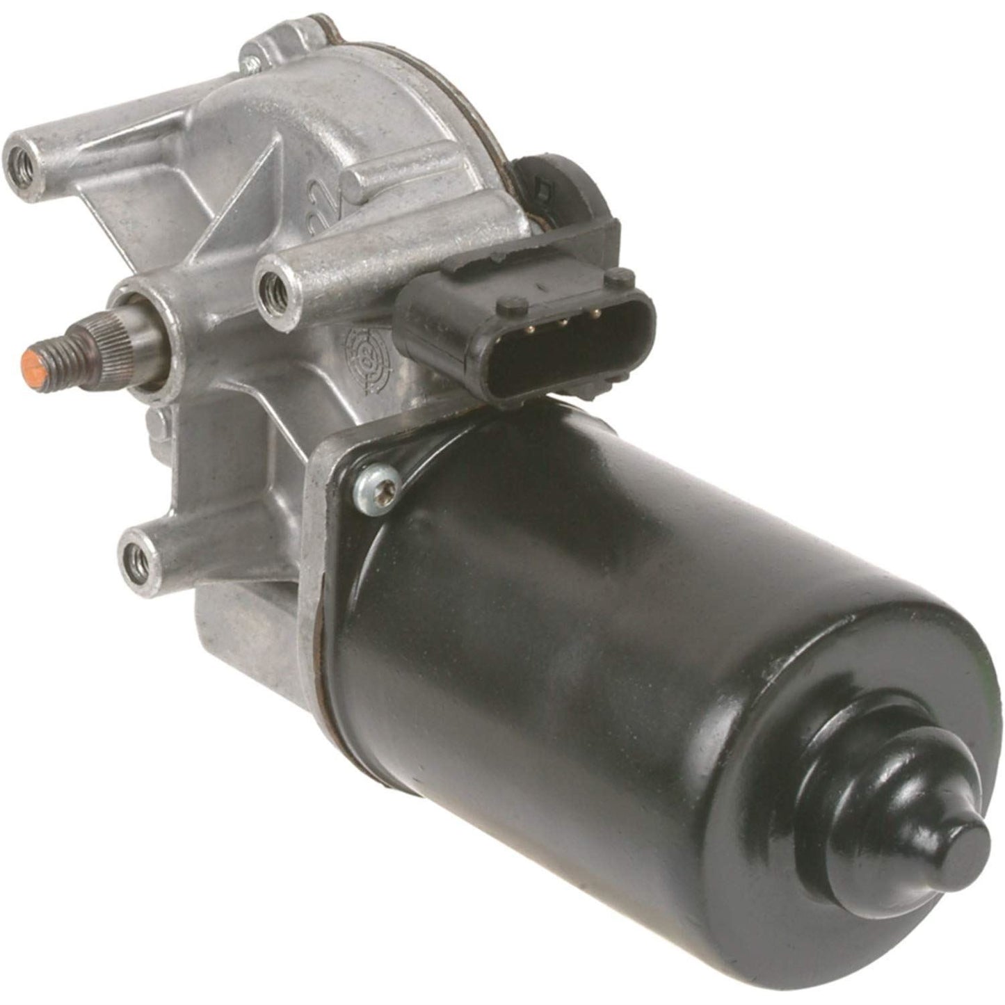 Cardone 43-2106 Windshield Wiper Motor