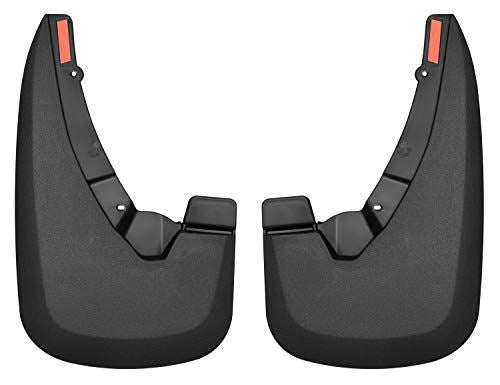 Husky Liners 58171 Garde-boue