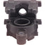 CARDON 184100