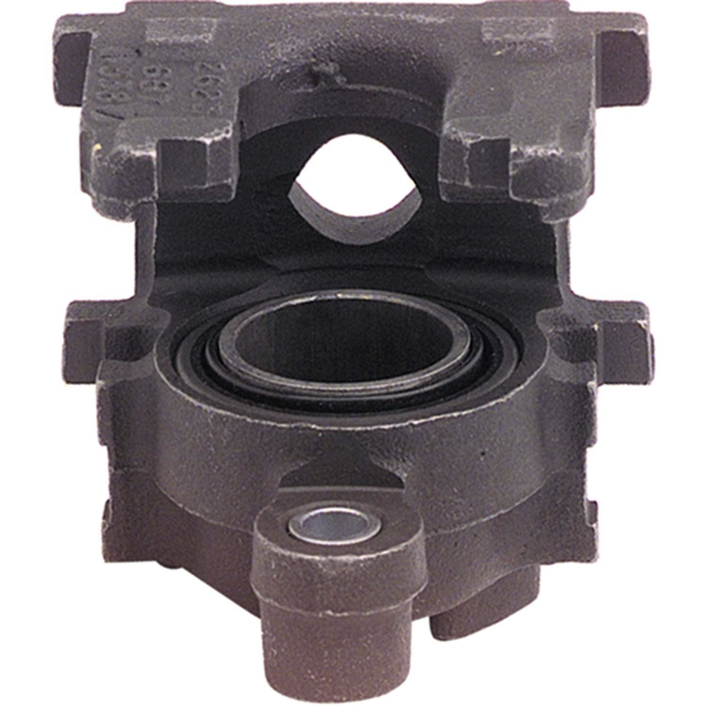 CARDON 184100