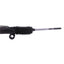 Cardone 22-101 Rack and Pinion Assembly