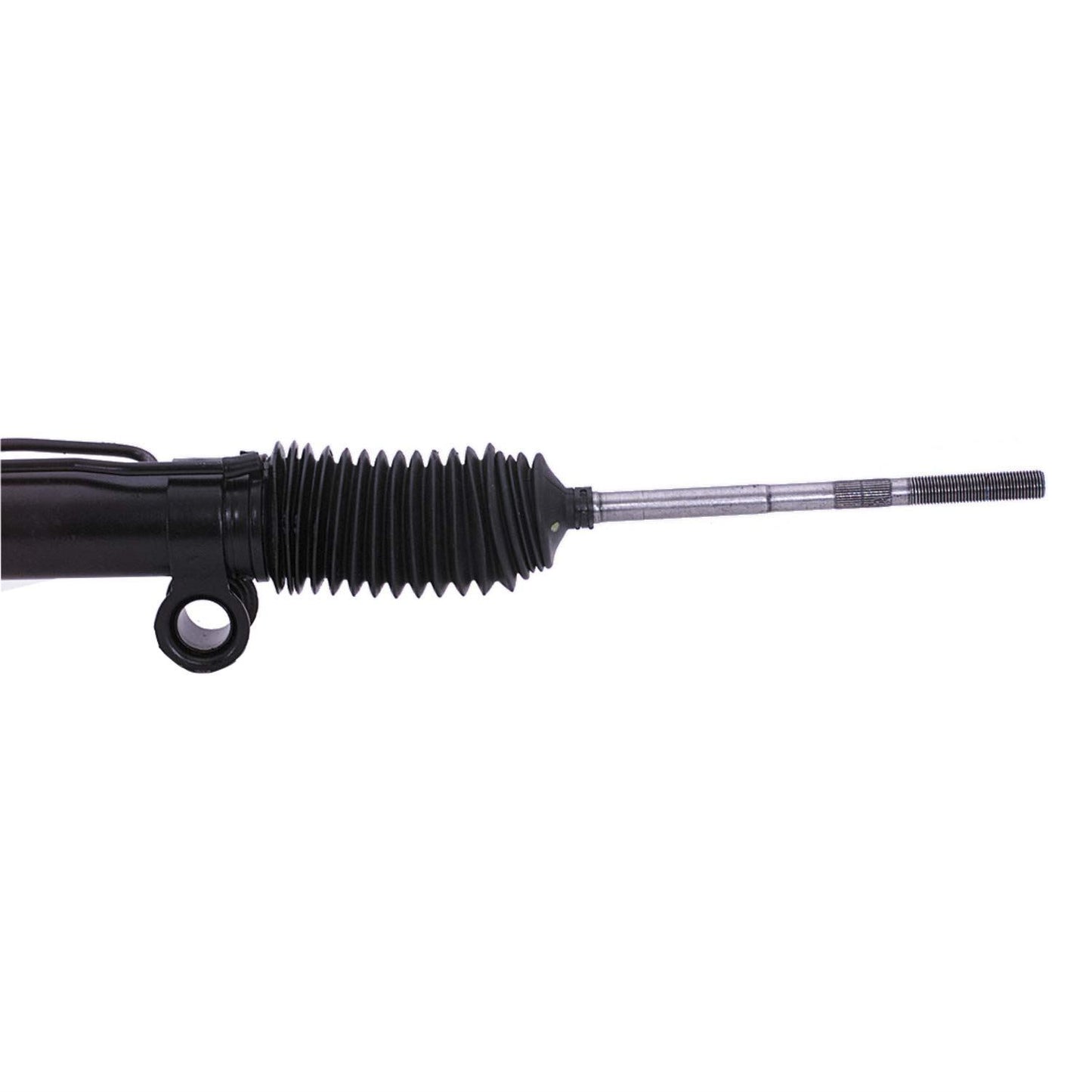 Cardone 22-101 Rack and Pinion Assembly