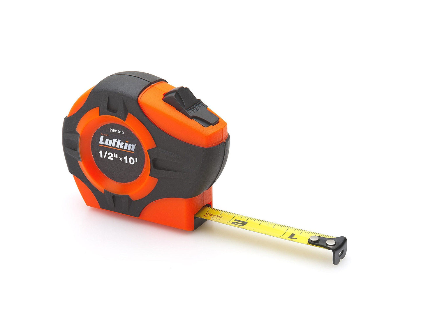 Gearwrench PHV1048CMEN