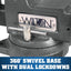 WILTON 21300