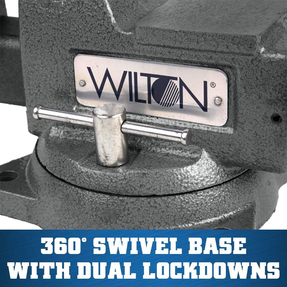 WILTON 21300