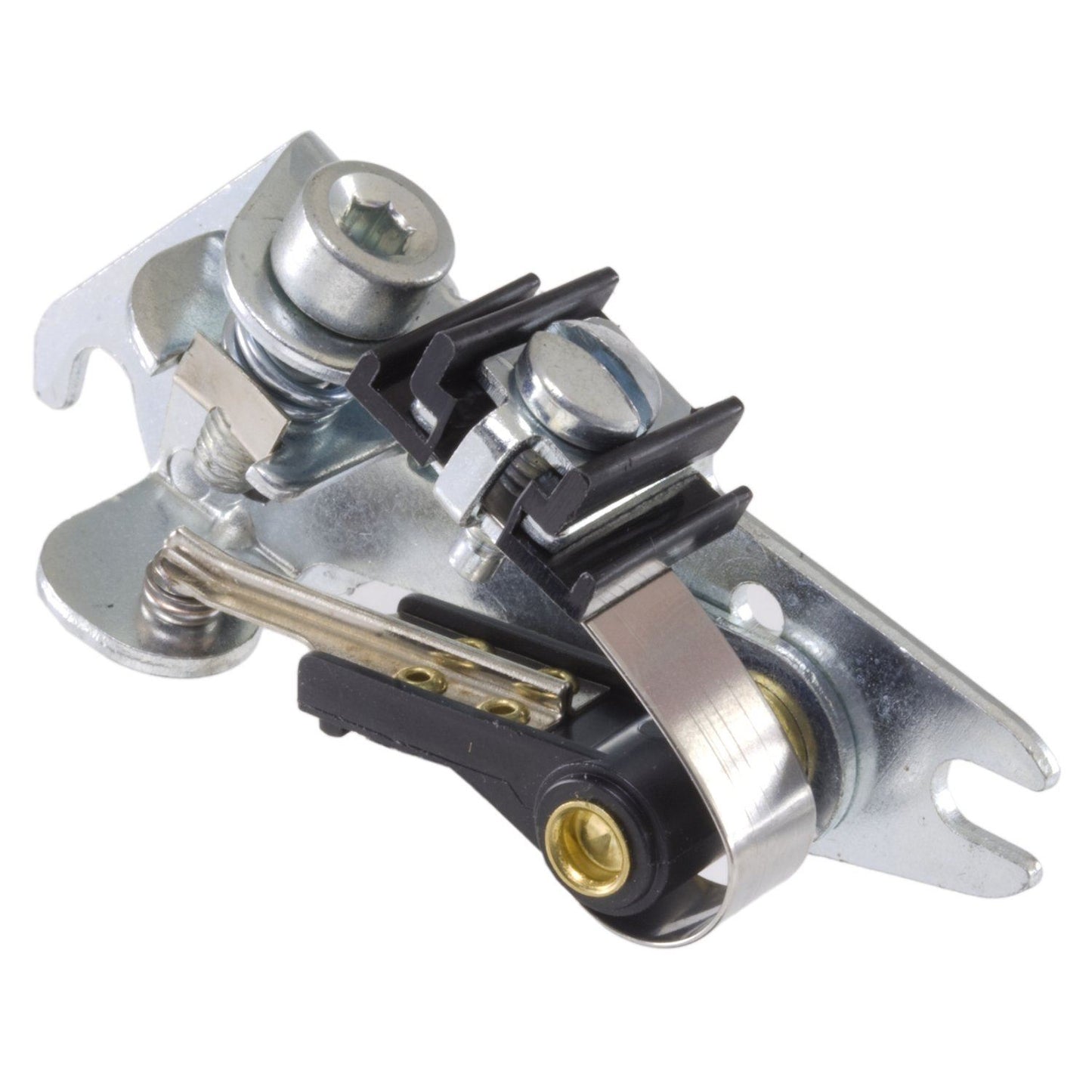 ACDelco Freins professionnels D106PS