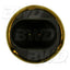 BWD WT7257 Engine Coolant Temperature Sensor