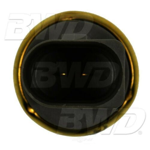BWD WT7257 Engine Coolant Temperature Sensor