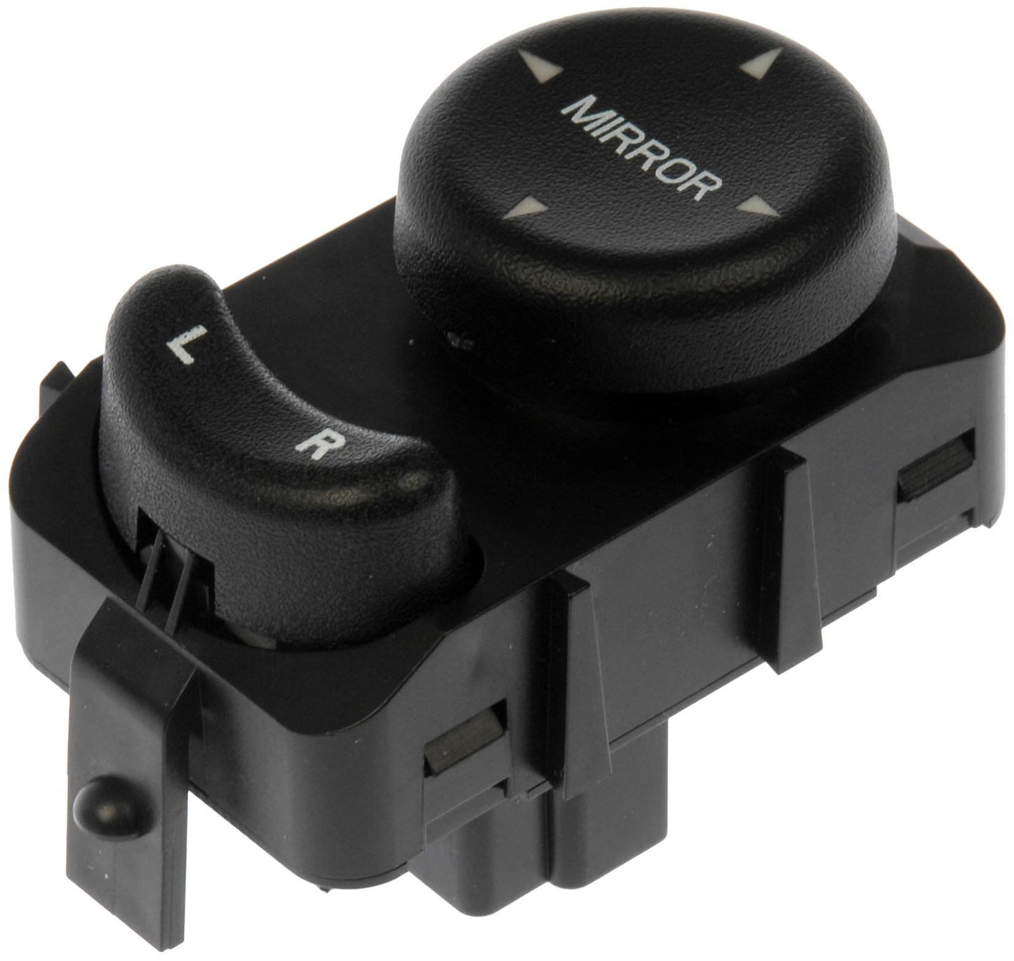 Dorman 901-455 Interruptor de espejo de puerta