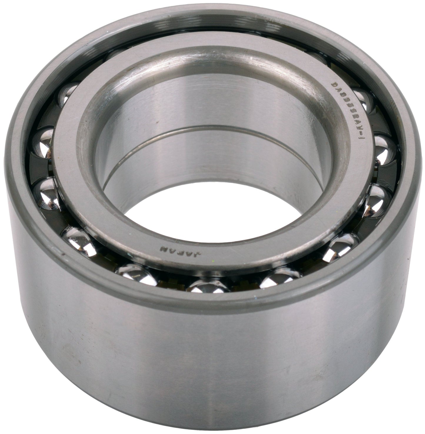SKF GRW62 Wheel Bearing