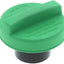 Gates 31838D Fuel Tank Cap
