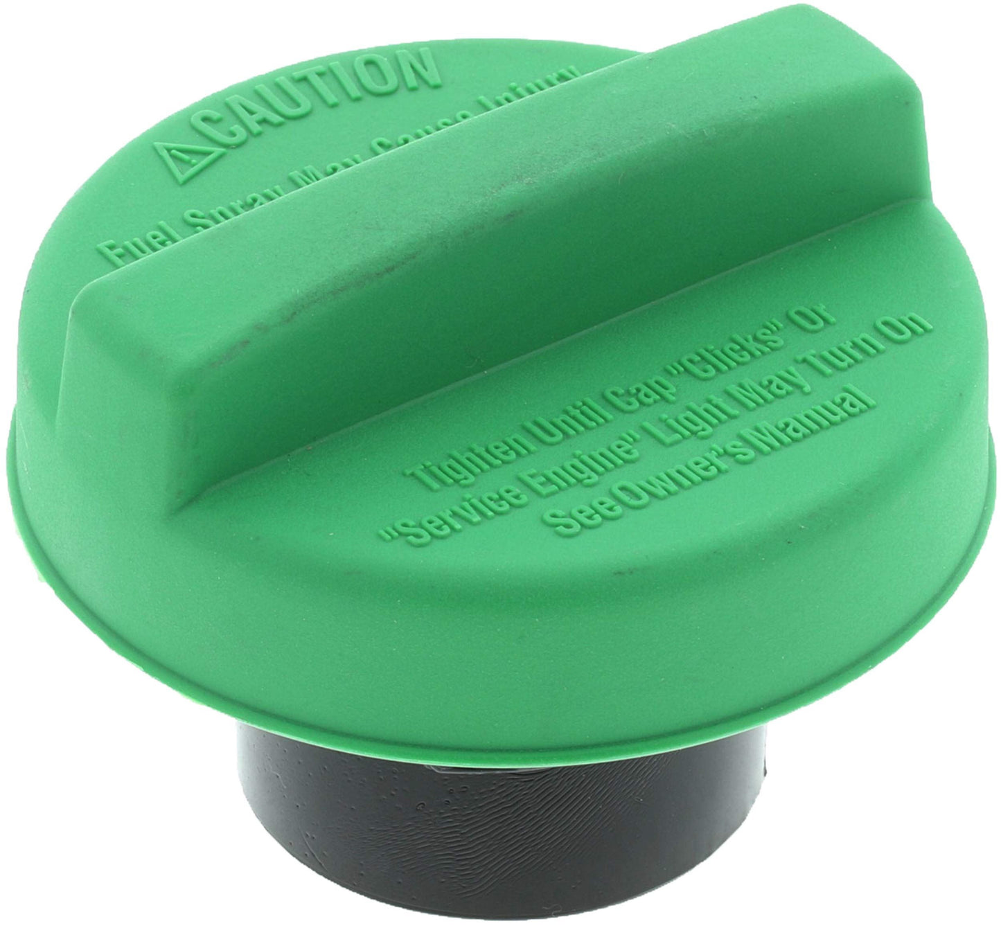 Gates 31838D Fuel Tank Cap
