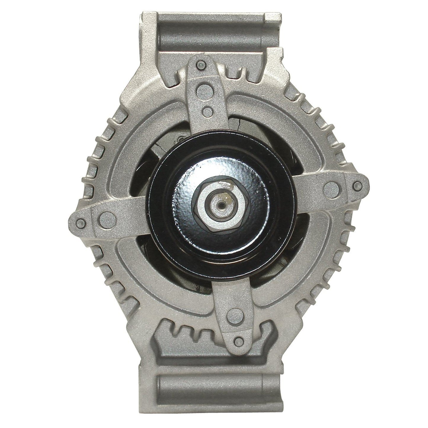 Alternador ACDelco Professional 334-2932A