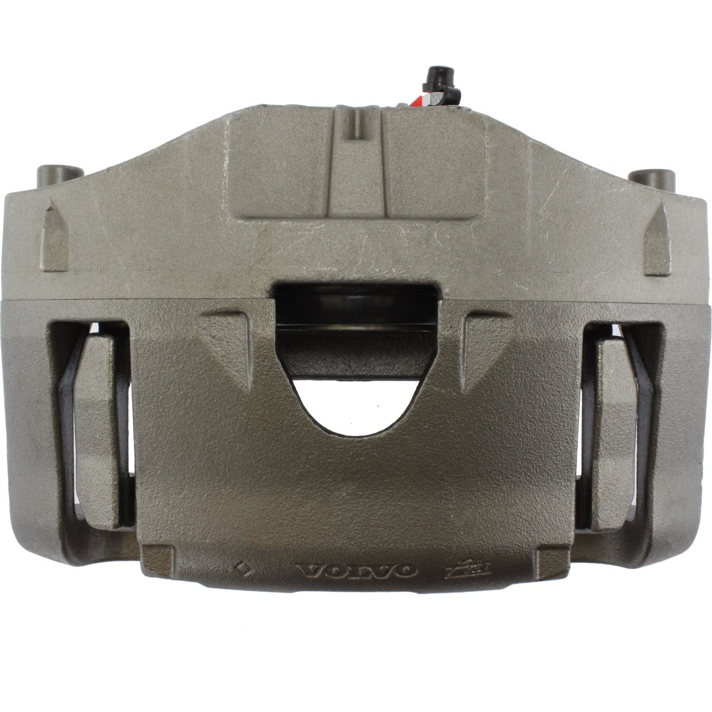 Centric Parts 14139052