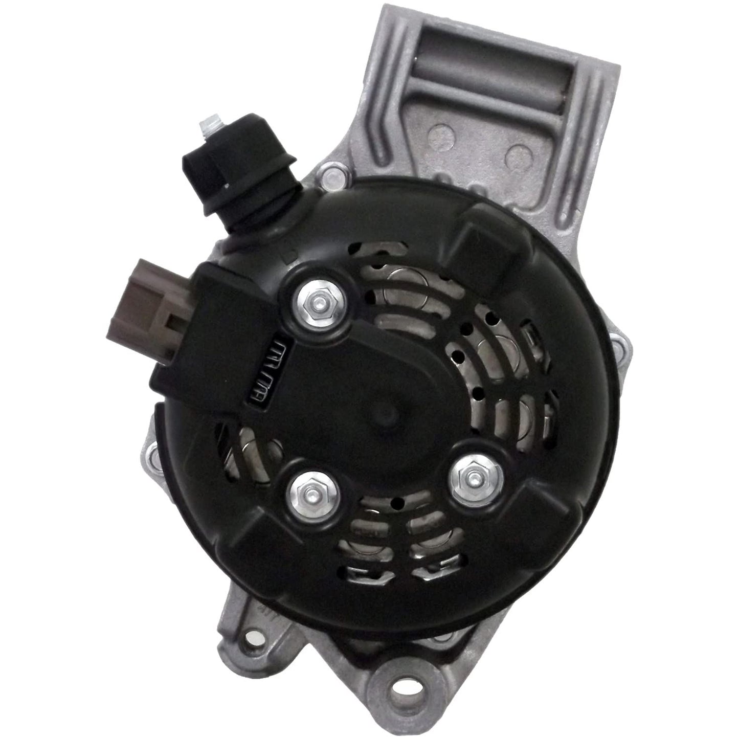 Alternador ACDelco Professional 334-3031
