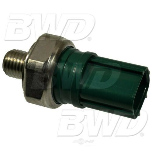 BWD S4684