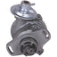 Cardone 31-838 Distributor