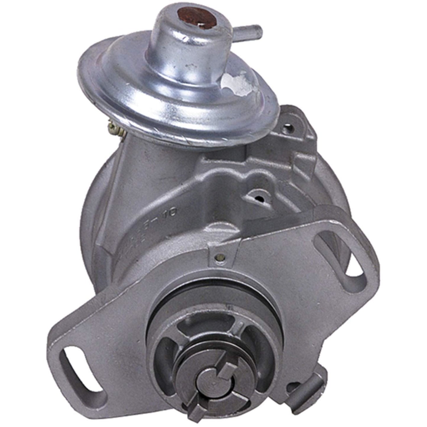 Cardone 31-838 Distributor
