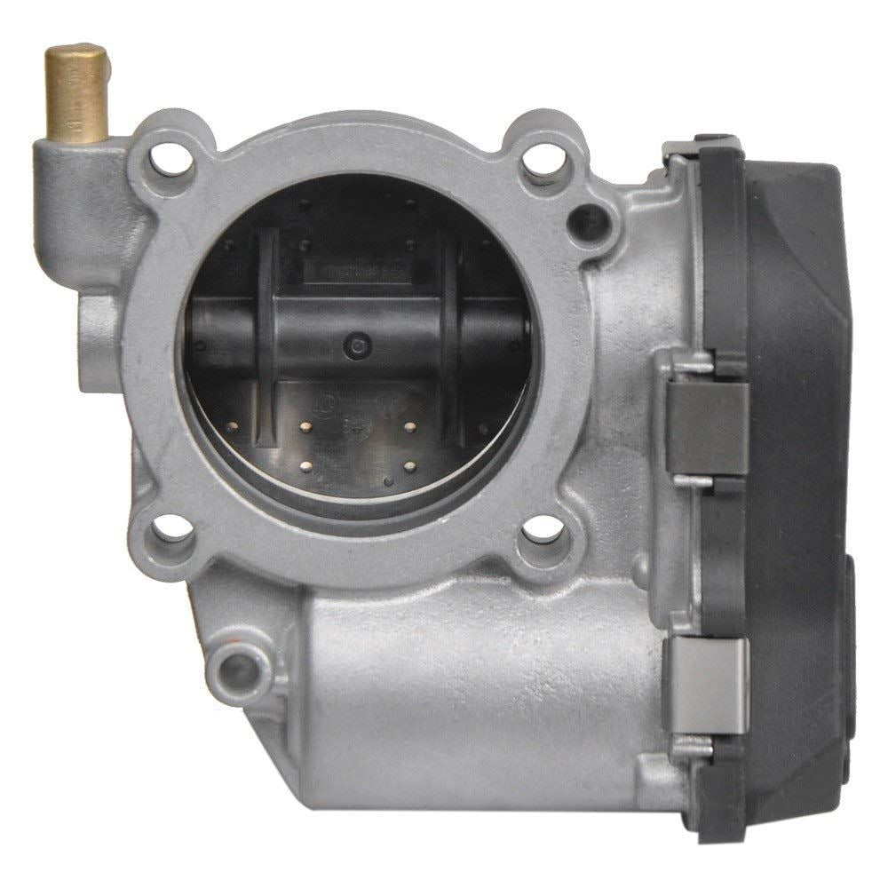 Cardone 674016