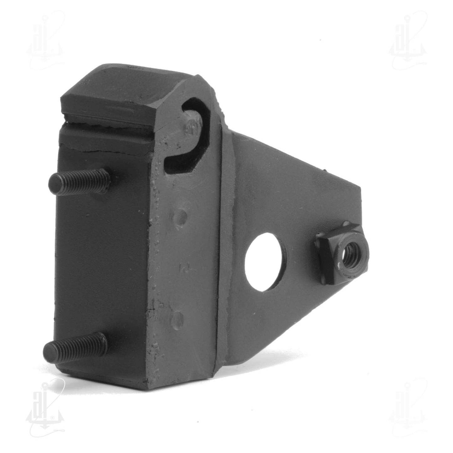 Anchor 2419 Automatic Transmission Mount