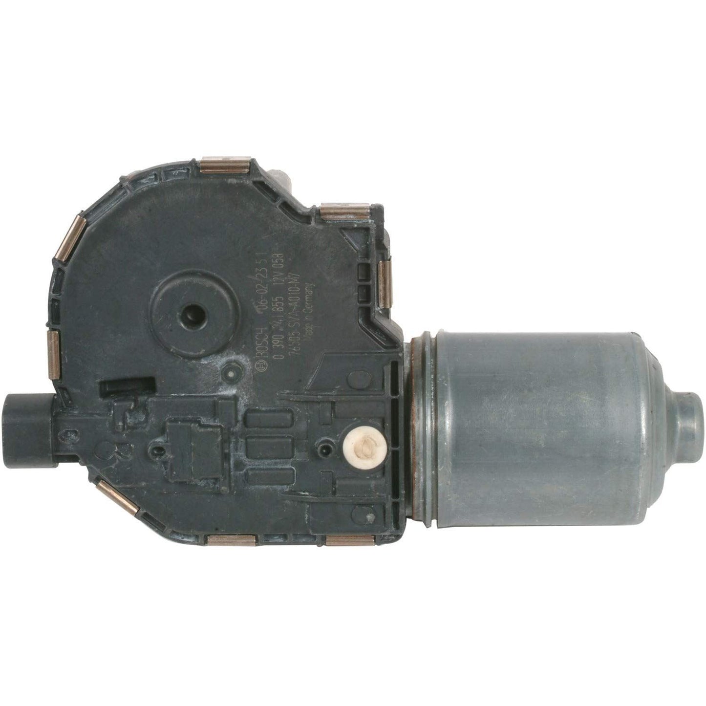 CARDONE 43-4041 Moteur d'essuie-glace