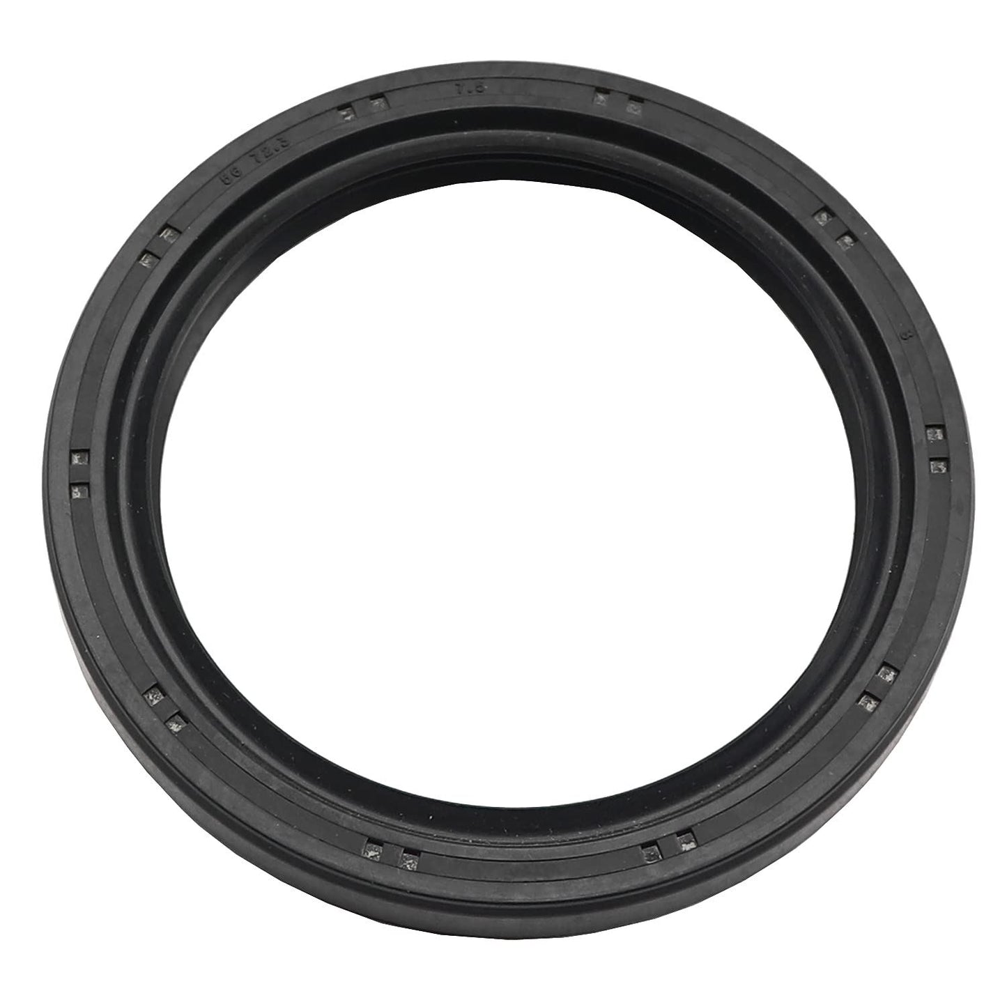 Beck/Arnley 052-3570 Wheel Seal