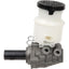 Cardone 132869