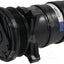 Four Seasons 57955 A/C Compressor