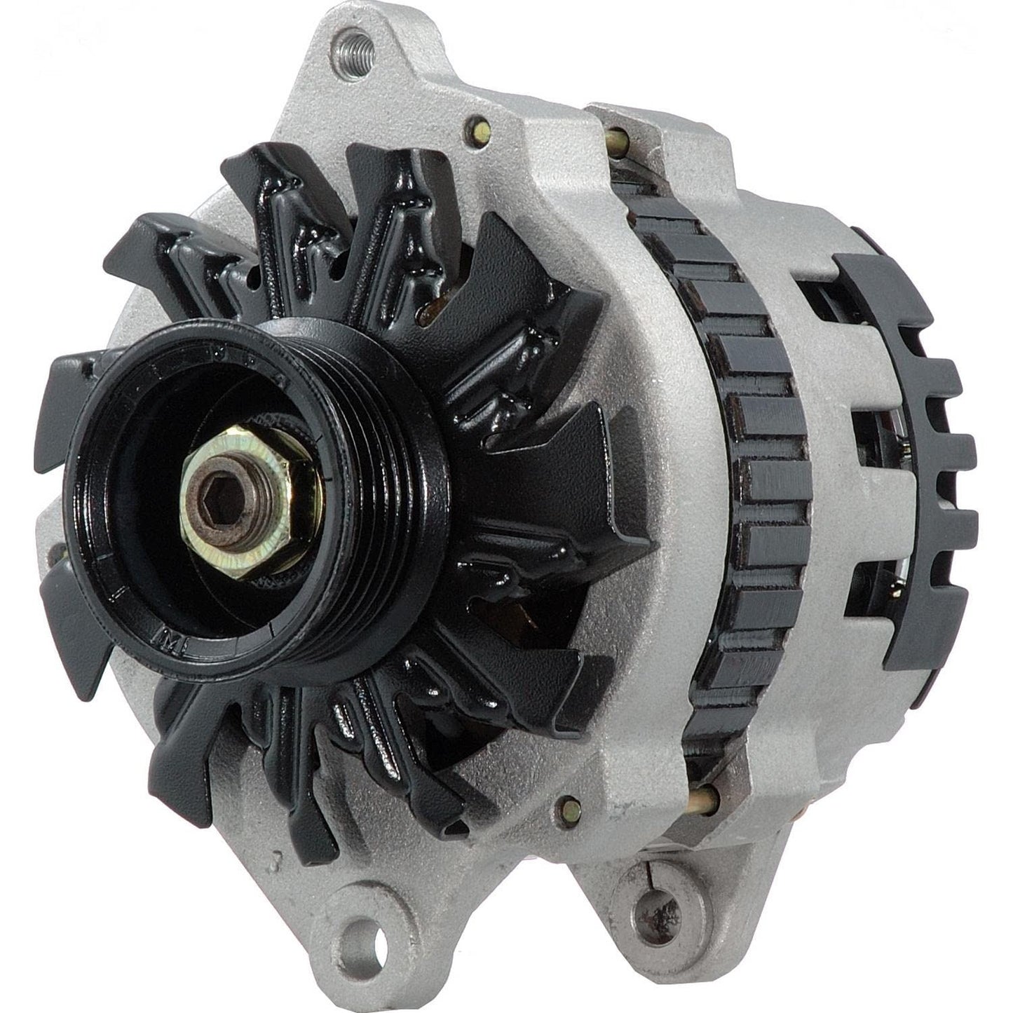 Alternador ACDelco Professional 335-1222