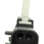 SKF SC792 ABS Wheel Speed Sensor