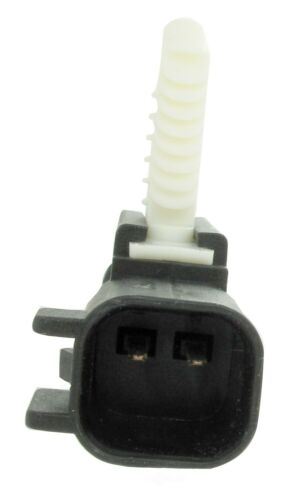 SKF SC792 ABS Wheel Speed Sensor
