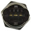 BWD FPS511