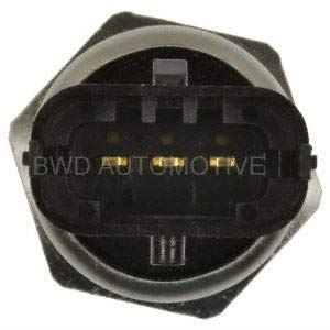 BWD FPS511