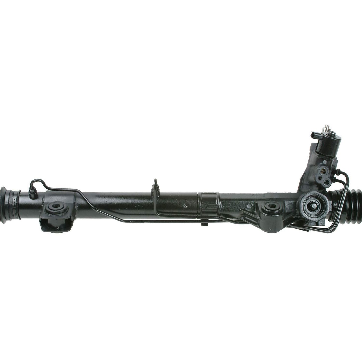 CARDON 22260E