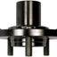 Dorman 930-402 Wheel Hub