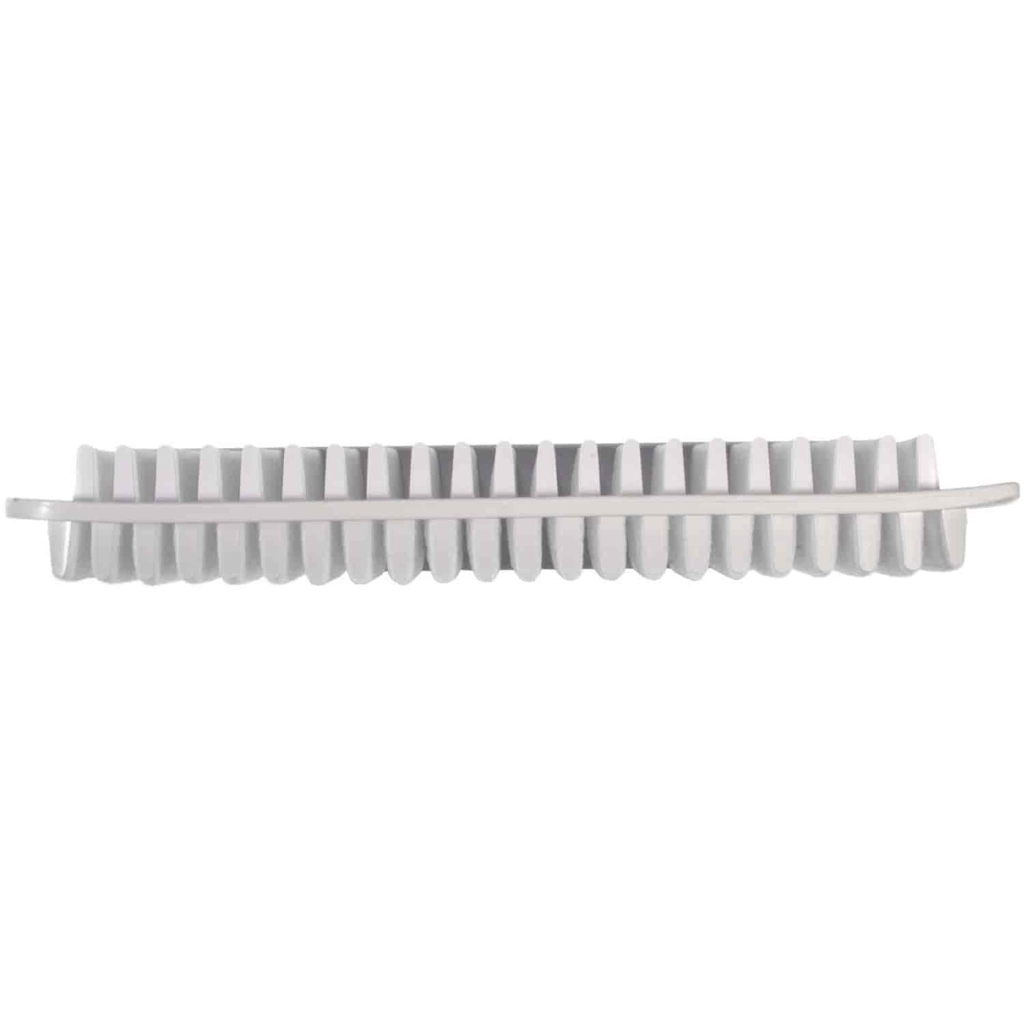 Mahle LX 1612 Air Filter