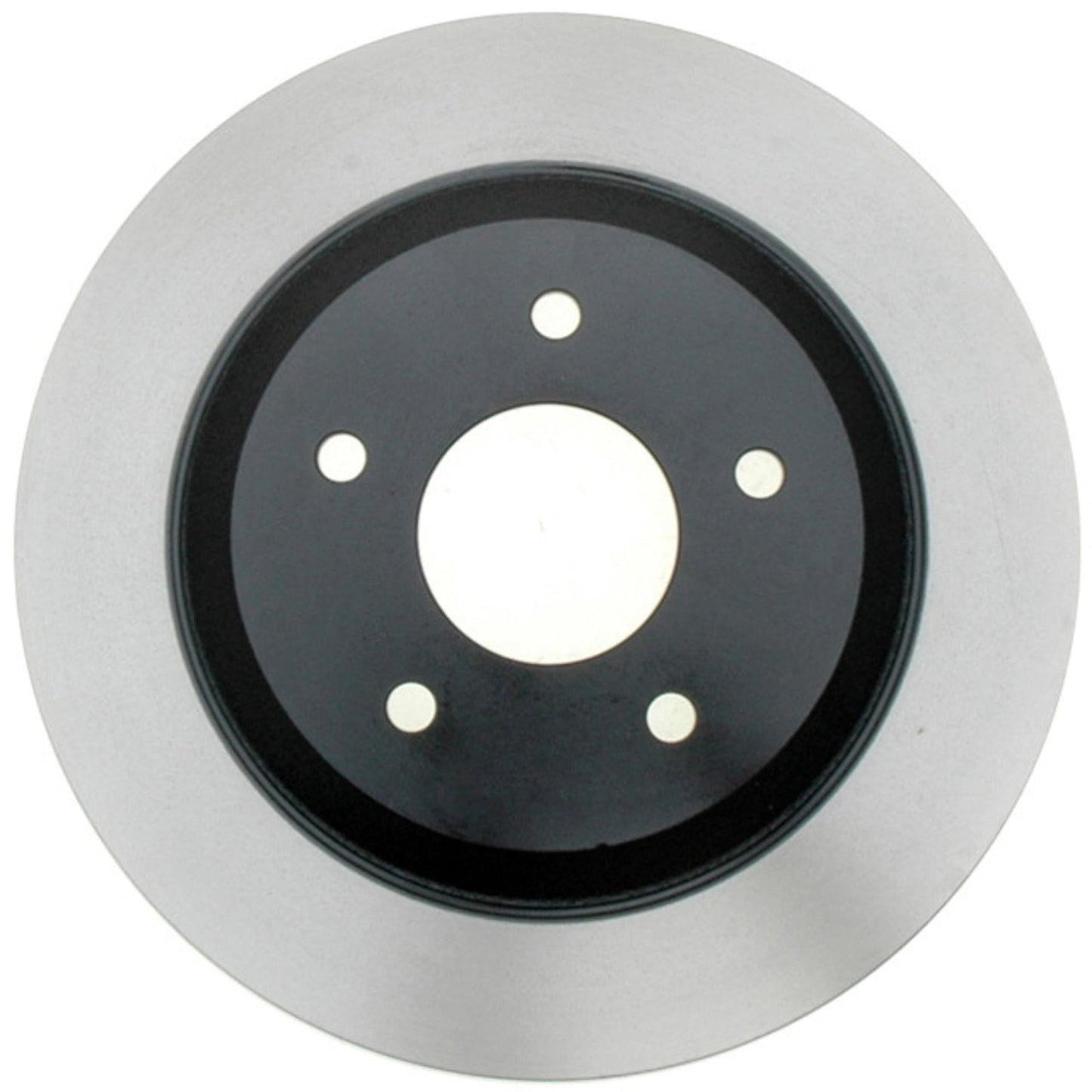 ACDelco Professional Durastop 18A288 Disque de frein à disque