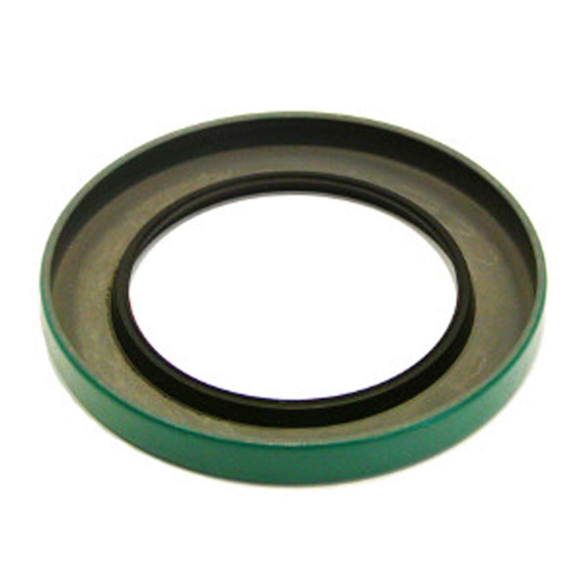 Sello de rueda SKF 19940