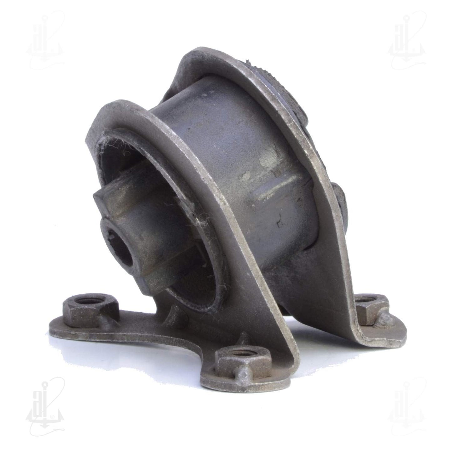 Anchor 2529 Automatic Transmission Mount