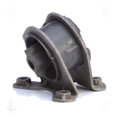 Anchor 2529 Automatic Transmission Mount